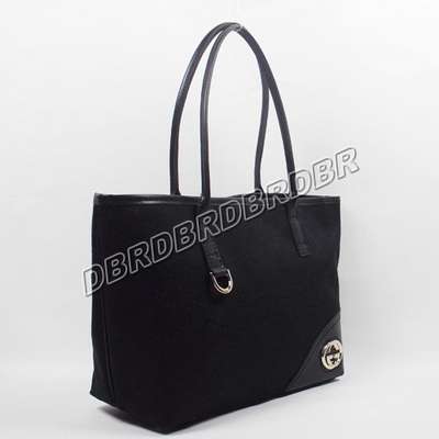 Discount Luxury Handbags Gucci 169946hei_480 Wholesale