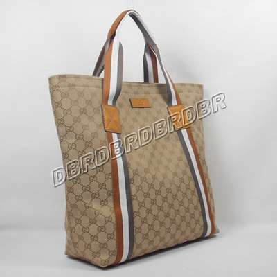 Gucci Handbag-189669tuh_487