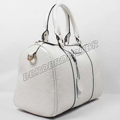 Discount Luxury Handbags Gucci 193603baiq_499 Wholesale