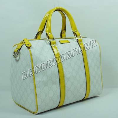 Discount Luxury Handbags Gucci 193603baih_502 Wholesale