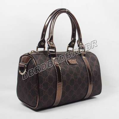Discount Luxury Handbags Gucci 193604feij_510 Wholesale