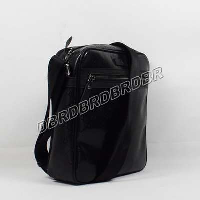 Discount Luxury Handbags Gucci 201448heiy_511 Wholesale