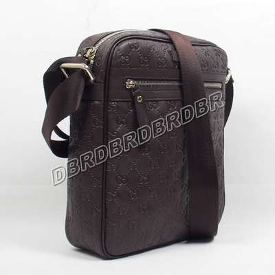 Discount Luxury Handbags Gucci 201448feiy_512 Wholesale