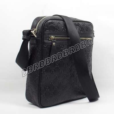 Gucci Handbag-201448heiy_513