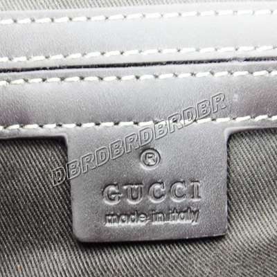 Gucci Handbag-201732fpvc_514