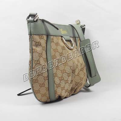 Gucci Handbag-203257xinl_517