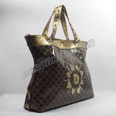 Gucci Handbag-211959jpifs_538