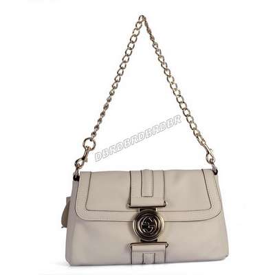 Gucci Handbag-232988mib_585