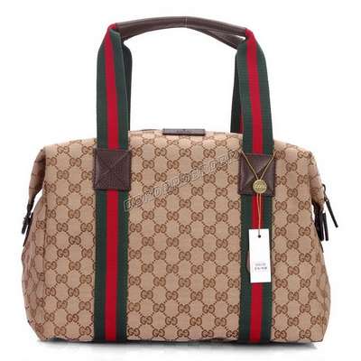 Gucci Handbag-235135xfei_587