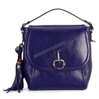 Gucci Handbag-240236lan_588