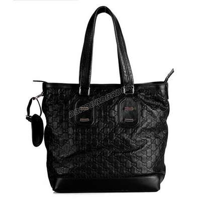 Gucci Handbag-241104heiyh_635