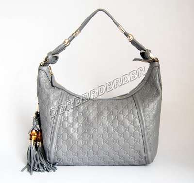 Discount Luxury Handbags Gucci 240261huiyl_642 Wholesale