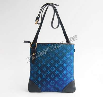 discount louis vuitton handbags leather m95129 lanc/hei wholesale