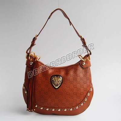 Discount Luxury Handbags Gucci 211964tuh_668 Wholesale
