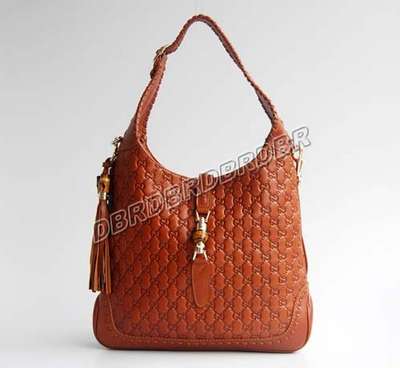 Discount Luxury Handbags Gucci 219704qfeiyh_669 Wholesale