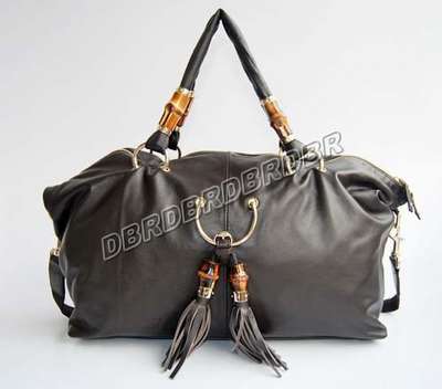 Discount Luxury Handbags Gucci 223910sfeiy_673 Wholesale