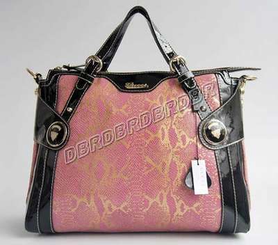 Discount Luxury Handbags Gucci 223930fenjsw_674 Wholesale