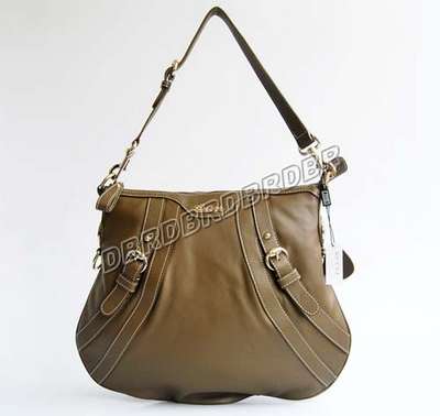 Discount Luxury Handbags Gucci 223927kaqi_678 Wholesale