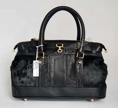 Gucci Handbag-223948heim_682