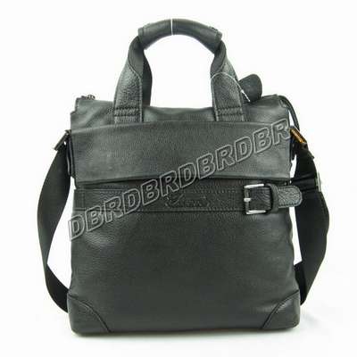Discount Luxury Handbags Gucci 252838hei_695 Wholesale