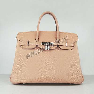 Hermes Handbag-y6089chengzzwy_354