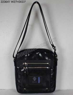 Discount Luxury Handbags Gucci 223641hei_709 Wholesale