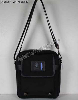 Discount Luxury Handbags Gucci 223642heib_711 Wholesale