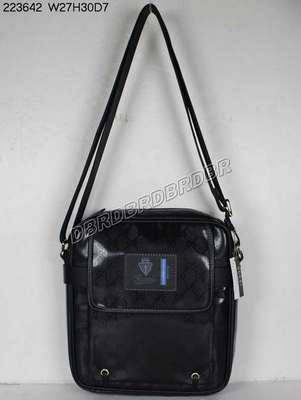 Discount Luxury Handbags Gucci 223642hei_712 Wholesale