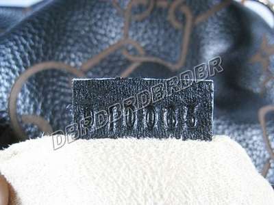 discount louis vuitton handbags leather 95052hei_1182 wholesale