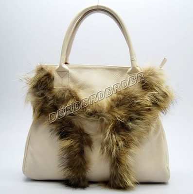 YSL Handbag-11893mib_11