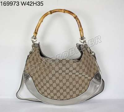 Discount Luxury Handbags Gucci 169973xiny_755 Wholesale
