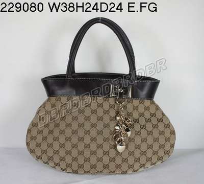 Discount Luxury Handbags Gucci 229080xinh_757 Wholesale