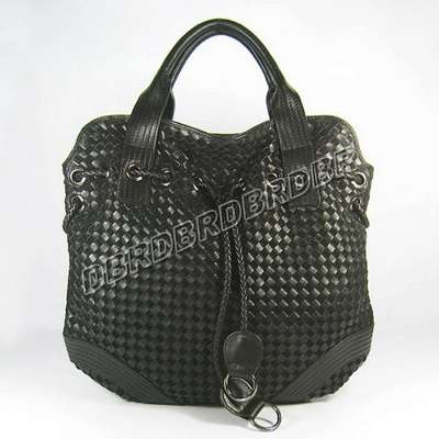 Bottega Veneta Handbag-y78917hei_2