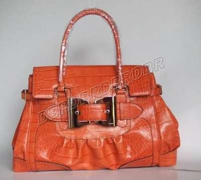 Gucci Handbag-189883hoe_983