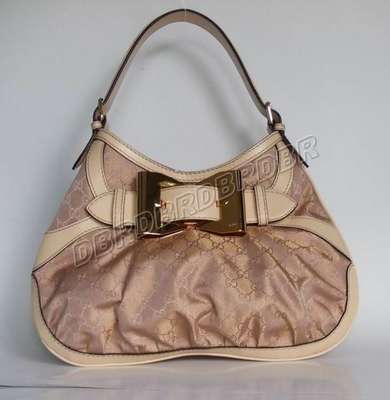 Gucci Handbag-189885jinsb_1034