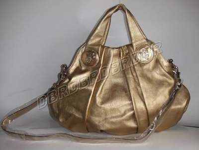 Gucci Handbag-197016qianjp_1051