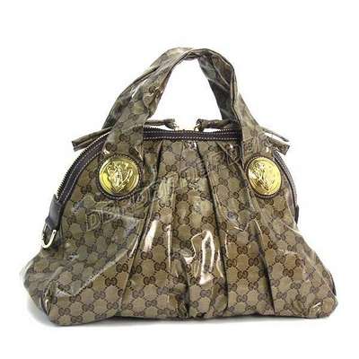 Gucci Handbag-197019fsfei	_1076