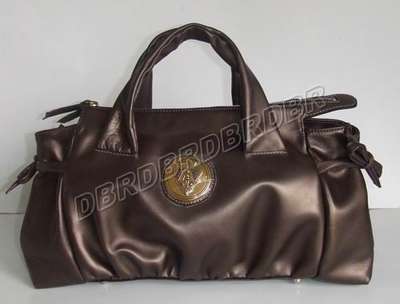 Gucci Handbag-197020gutp_1077