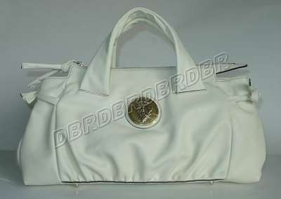 Gucci Handbag-197020mibp_1088