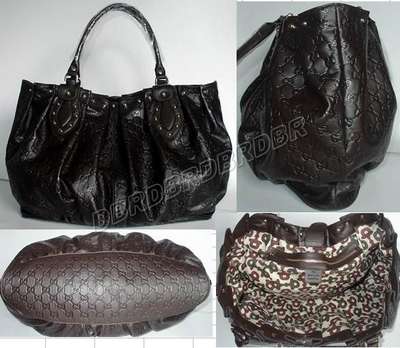 Discount Luxury Handbags Gucci 203626sfeiyh_1139 Wholesale