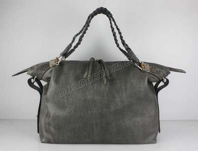 Gucci Handbag-232927heih_1373