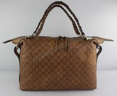 Gucci Handbag-232927qzoyh_1378