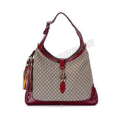 Gucci Handbag-218491gzaoh_1676
