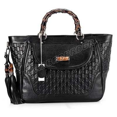 Discount Luxury Handbags Gucci 246860heiyh_1698 Wholesale