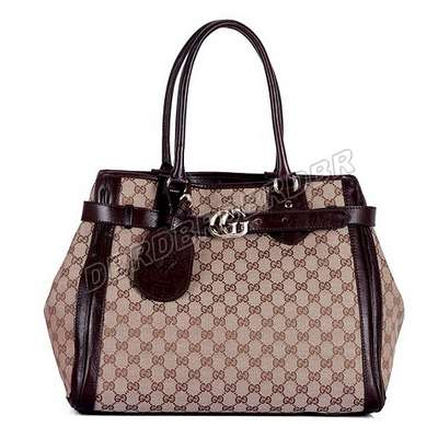 Gucci Handbag-247179xfei_1693