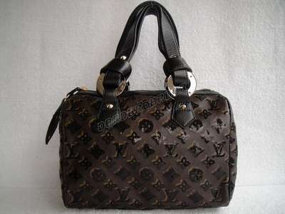 Discount Louis Vuitton Handbags Monogram Eclipse M40243 Wholesale