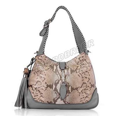 Gucci Handbag-219725huase_1731
