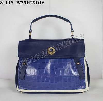 YSL Handbag-81115lanEbaol_34