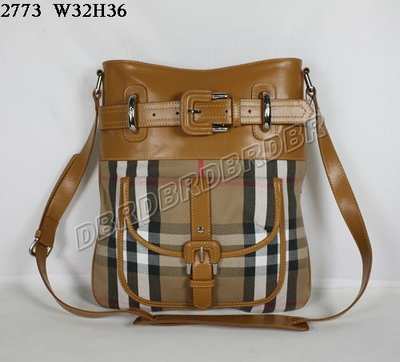 BURBERRY Handbag-f2773xin_100