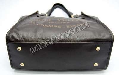 discount louis vuitton handbags leather 96606sfei_1412 wholesale